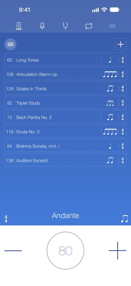 Slate theme
